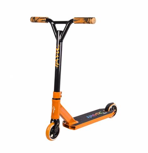 Трюковый Havoc Mini 