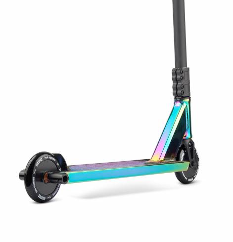 PRO SCOOTER HIPE H5 Neo 2021 