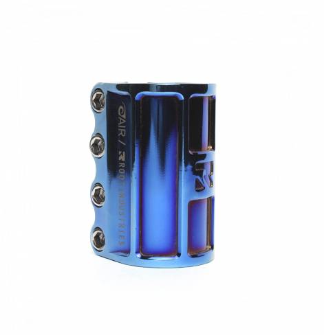 SCS Root Industries AIR Blue-Ray 