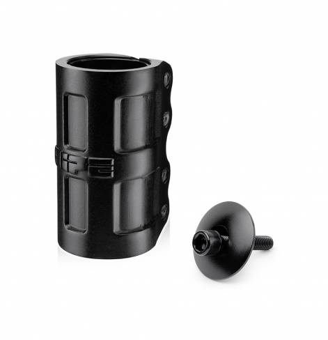 Хомут Hipe C-01 