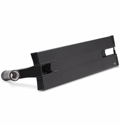 Дека Trust Catharsis 6.7x23.1 Black 