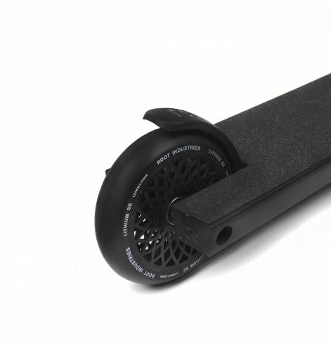 Трюковый самокат Root Industries Lithium SE Lotus 