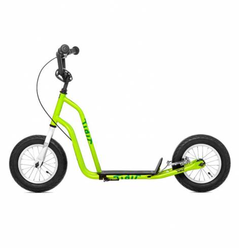Самокат Yedoo TIDIT 