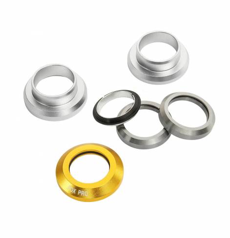 Рулевая Fox Pro Gold 