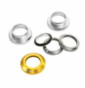 Рулевая Fox Pro Gold 