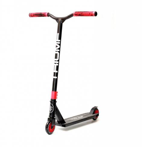  Трюковый Triumf Active TF 001 