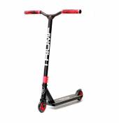  Трюковый Triumf Active TF 001 