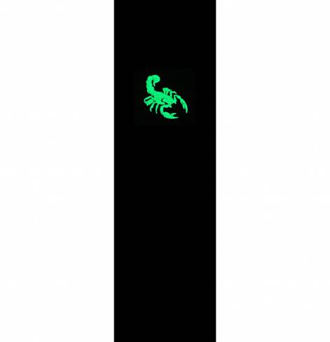 Шкурка SHKR PROD Scorpion 