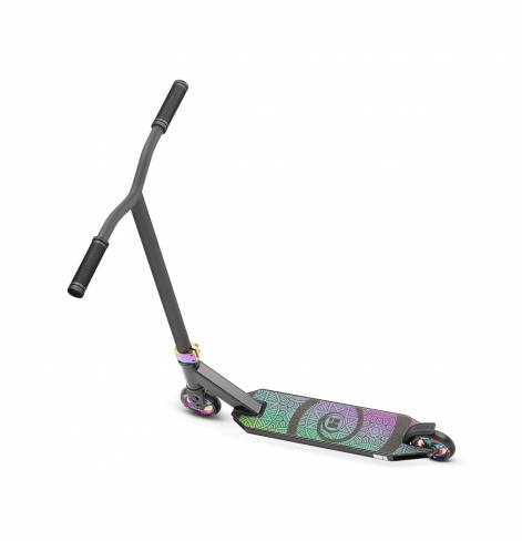 Hipe h1 бирюзовый