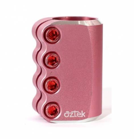 Зажим Aztek Pandora SCS 