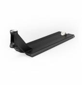 Дека Trust Alex Shaw 22.5x6.8 Black 