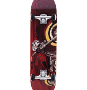 Скейтборд Ridex Challenger  