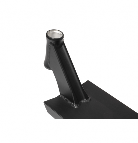 Дека Trust Monument V3 22.9x6.8 Black 