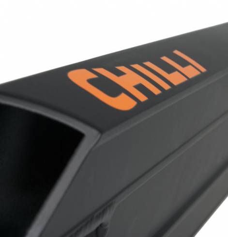 Трюковой самокат Chilli Sun Reaper 