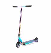 HIPE H8 neo chrome 2021 