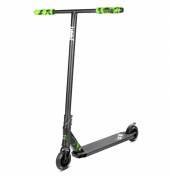 Трюковый самокат Limit LMT 01  