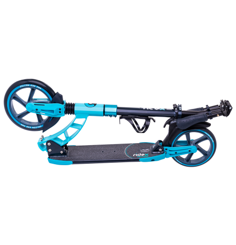 Самокат Ridex Falcon 