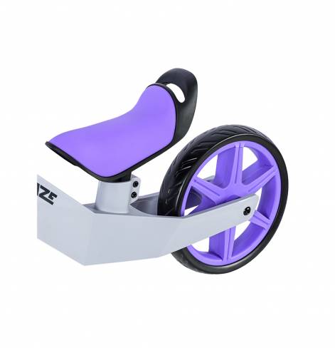 Беговел Plank Blaze Purple 