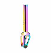 Вилка HIPE 01 SCS Neochrome 
