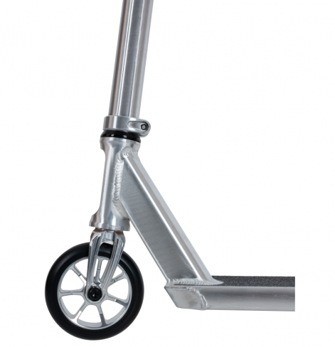 ТechТeam Provokator V2 45 Black 