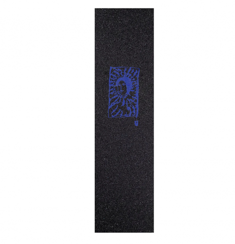 Шкурка Trust Dove 