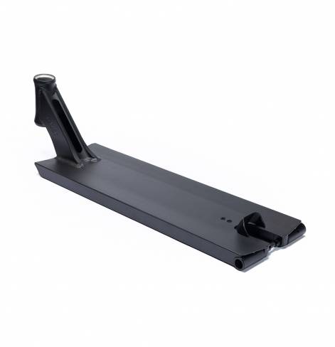 Дека Trust Vlad Shishov 23.5x6.8 Black 