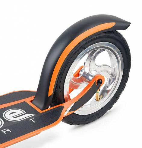 Самокат Blade Sport Air City 205 