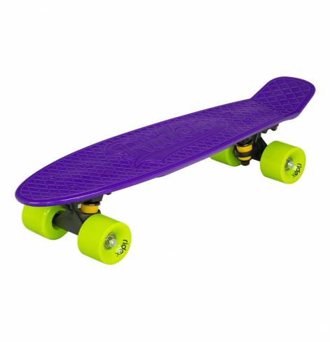 Пенни борд RIDEX Berry 