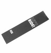 Шкурка от KSS RC Lets Ride KSS 