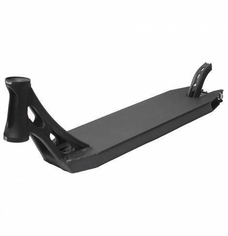 Дека Ethic Vulcain Black 53x13 