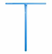 Руль для трюкового самоката Спутник V2 650x560 мм Голубой 