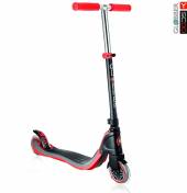 Самокат Y-SCOO Globber My TOO FIX UP 125 