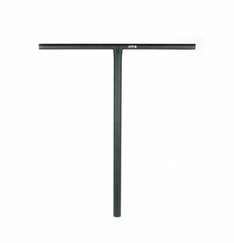 Руль Aztek DaVinci черный 