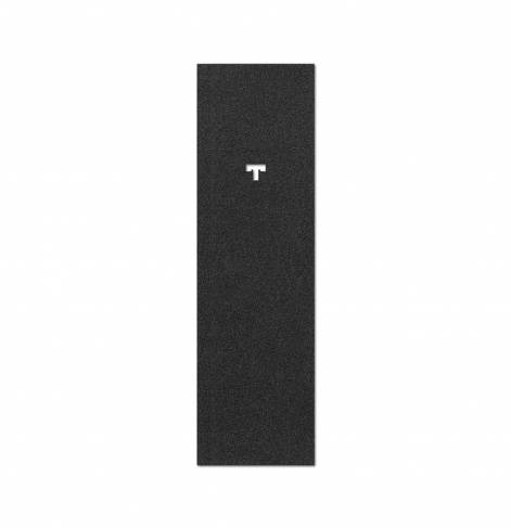 Шкурка Tilt Black (все цвета) 