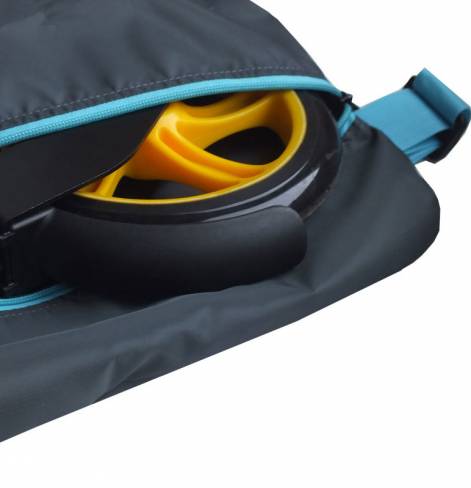 Чехол-рюкзак для самоката compact ST6 St6