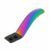 Тормоз для трюкового самоката FoxPro 110 мм Neo 