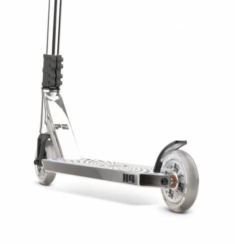 PRO SCOOTER HIPE H4 Chrome 2022 
