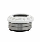 Рулевая Комета Белая 