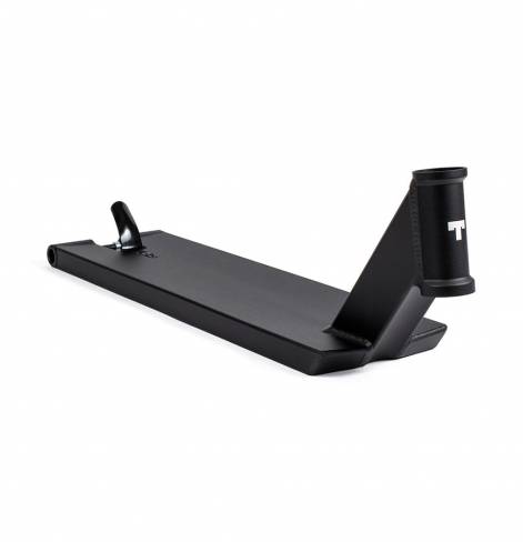 Дека Tilt Stage I 5.5 x 21.0 