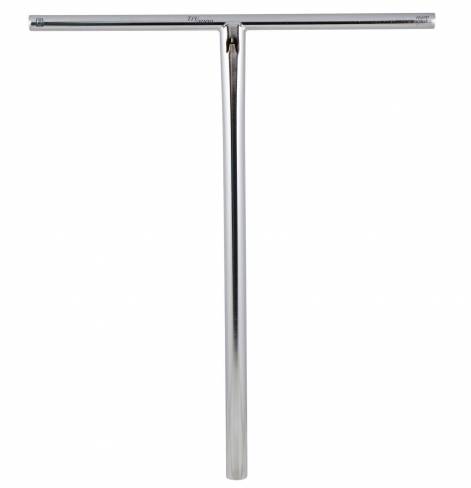Руль Ethic Trianon t-bar 72 chrome 