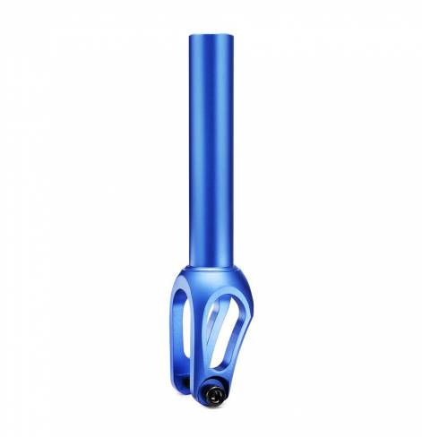 Вилка HIPE 01 SCS Blue matt 