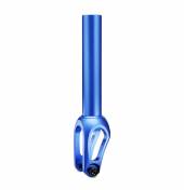 Вилка HIPE 01 SCS Blue matt 