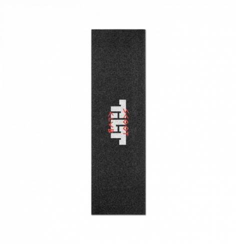 Шкурка Tilt Black (все цвета) 