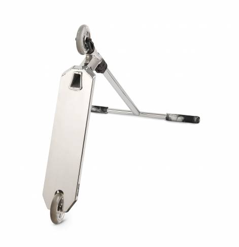 PRO SCOOTER HIPE H4 Chrome 2022 