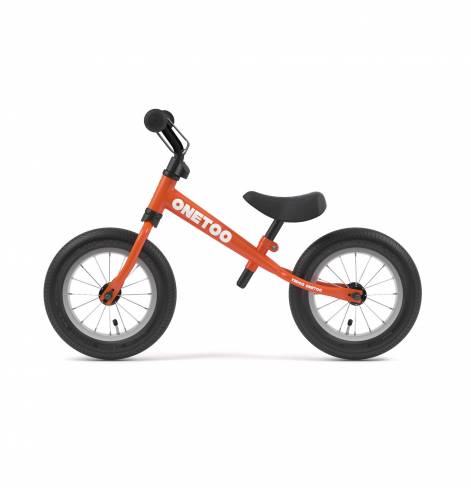 Беговел YEDOO ONETOO 