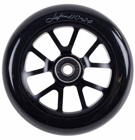 Колесо  Tech Team Lupin 110 Black 