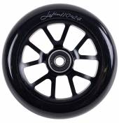 Колесо  Tech Team Lupin 110 Black 