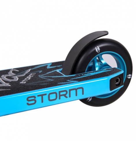 Трюковый Havoc Storm 