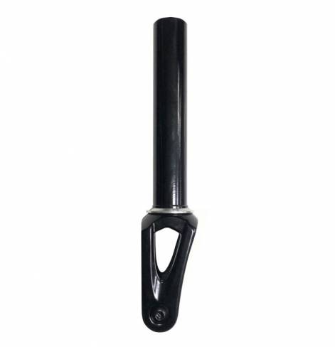 Вилка Z53 Black HIC/SCS 