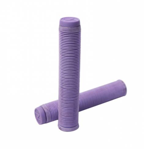 Грипсы North Essential Purple 